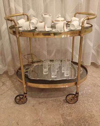 Carrello 