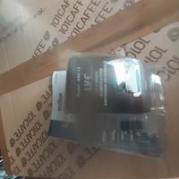 adattatore universale LIFE NSC-16