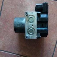 Pompa Abs mini Cooper d 2007-2010 6785944-02 54084