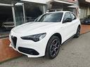 alfa-romeo-stelvio-2-2-turbodiesel-210-cv-at8-