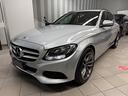 mercedes-benz-c-200-d-s-w-premium