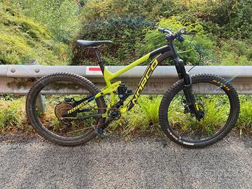 Norco Range A7.1