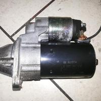 Motorino avv. grecav 50