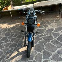 Aprilia classic 50