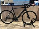 trek-domane-alr5-tg-m-l