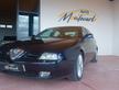 Alfa Romeo 166 2.5i V6 24V cat