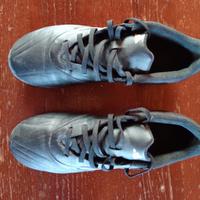 scarpe calcio