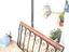 Immagine 22