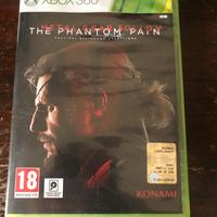 Metal geat plidv the phantom pain