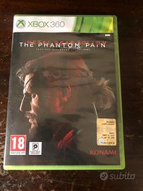 Metal geat plidv the phantom pain