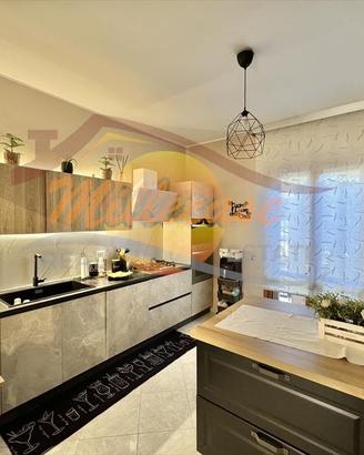 Villa zona pizzuta 320.000 euro