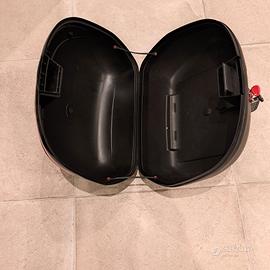 bauletto t-max