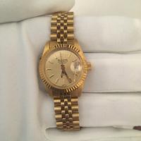 Orologio Bulova