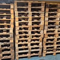 Pallet legno