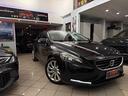 volvo-v40-d2-1-6-summum