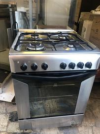 Cucina a gas