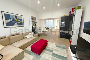 Appartamento Trieste [Rif. 569VRG]