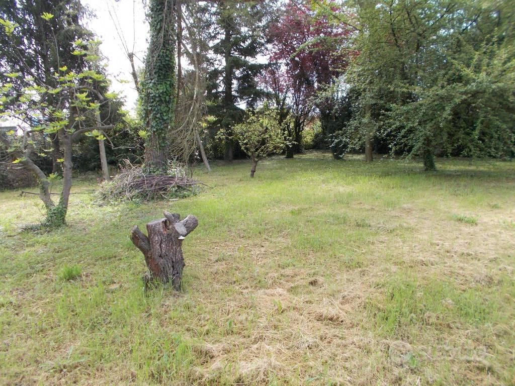 Terreno di 1220 m² a Ferrara - Vista 2