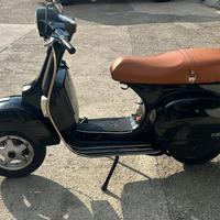 Piaggio vespa px 125