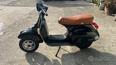 Piaggio vespa px 125