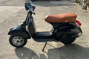 Piaggio vespa px 125