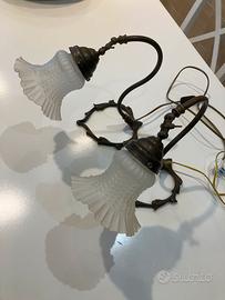 Lampade Liberty