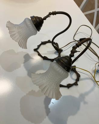 Lampade Liberty