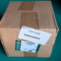 Chiusura portiera posteriore destra JAGUAR F-PACE 