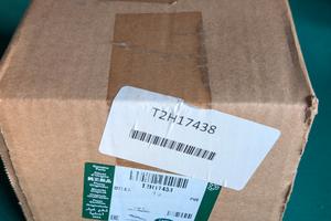 Chiusura portiera posteriore destra JAGUAR F-PACE 