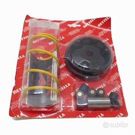 Variatore scooter Piaggio Bettella 01080255
