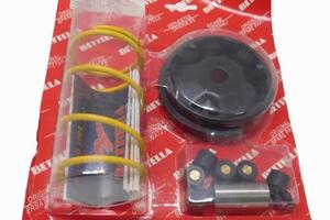 Variatore scooter Piaggio Bettella 01080255