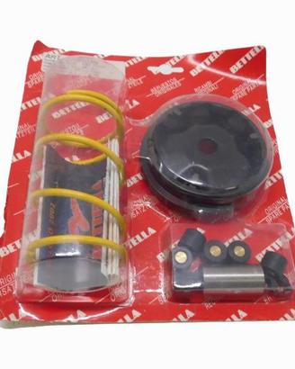 Variatore scooter Piaggio Bettella 01080255