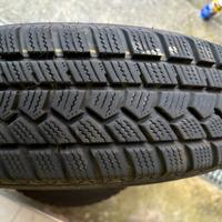 Gomme 155/80R13