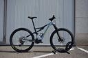 n-151-orbea-rise-h30-usato-4523km