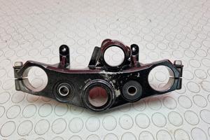 PIASTRA SUPERIORE KAWASAKI Z750 2004 2005 Z 750 20