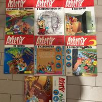 Asterix