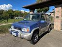 suzuki-vitara-4x4-1-9-td-gancio-traino