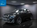 audi-q8-suv-50-tdi-286-cv-quattro-tiptronic-s-line