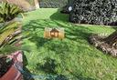 villa-di-139-m²-con-piu-di-5-locali-e-box-auto-a-c