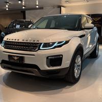 LAND ROVER RANGE ROVER EVOQUE 150CV HSE DYNAMIC - 