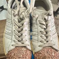 Adidas limited Edition