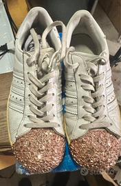 Adidas limited Edition
