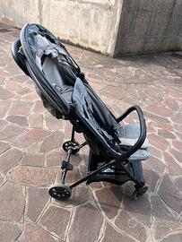 Passeggino Inglesina Quid2