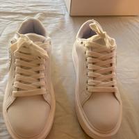 Scarpe da donna Liu Jo