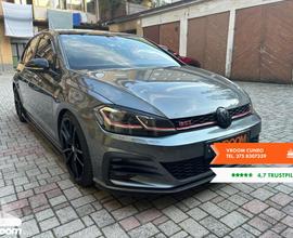 VOLKSWAGEN Golf 7 serie Golf GTI Performance 2...