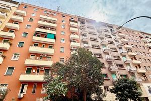 Appartamento Roma [Cod. rif 3306933VRG]