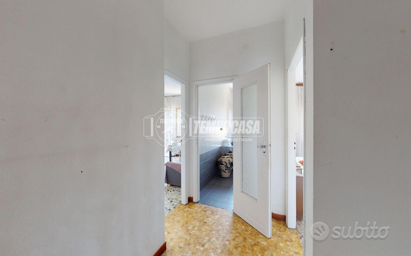 Apartment in Torino, Parella, Circoscrizione 4 - Vista 4