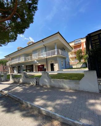 Appartamento ad iso turistico