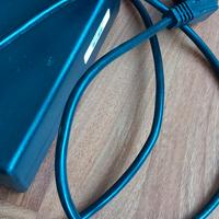 Caricabatteria Rockrider e-st 100 500 900