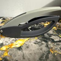 Spremiaglio Tupperware.